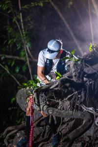 BIB: 
                            <button type="button" onclick="openModal(22162734)" class="btn btn-primary btn-sm float-right btn-popup" data-toggle="modal" data-target=".modal-high-quality">
                        <i class="fas fa-shopping-cart"></i> Add to Cart
                    </button>
                                            <button type="button" onclick="isThisMe(22162734, true)" class="btn btn-success btn-sm float-right btn-popup btn-isme hidden" data-toggle="tooltip" data-placement="bottom" title="นี่คือรูปของคุณใช่ไหม คลิกที่นี่เพื่อเอาเข้าอัลบั้ม">
                        <i class="fas fa-plus"></i> Add to album
                    </button>
                    <button type="button" onclick="isThisMe(22162734, false)" class="btn btn-warning btn-sm float-right btn-popup btn-isnotme hidden">
                        <i class="fas fa-ban"></i> Remove from album
                    </button>